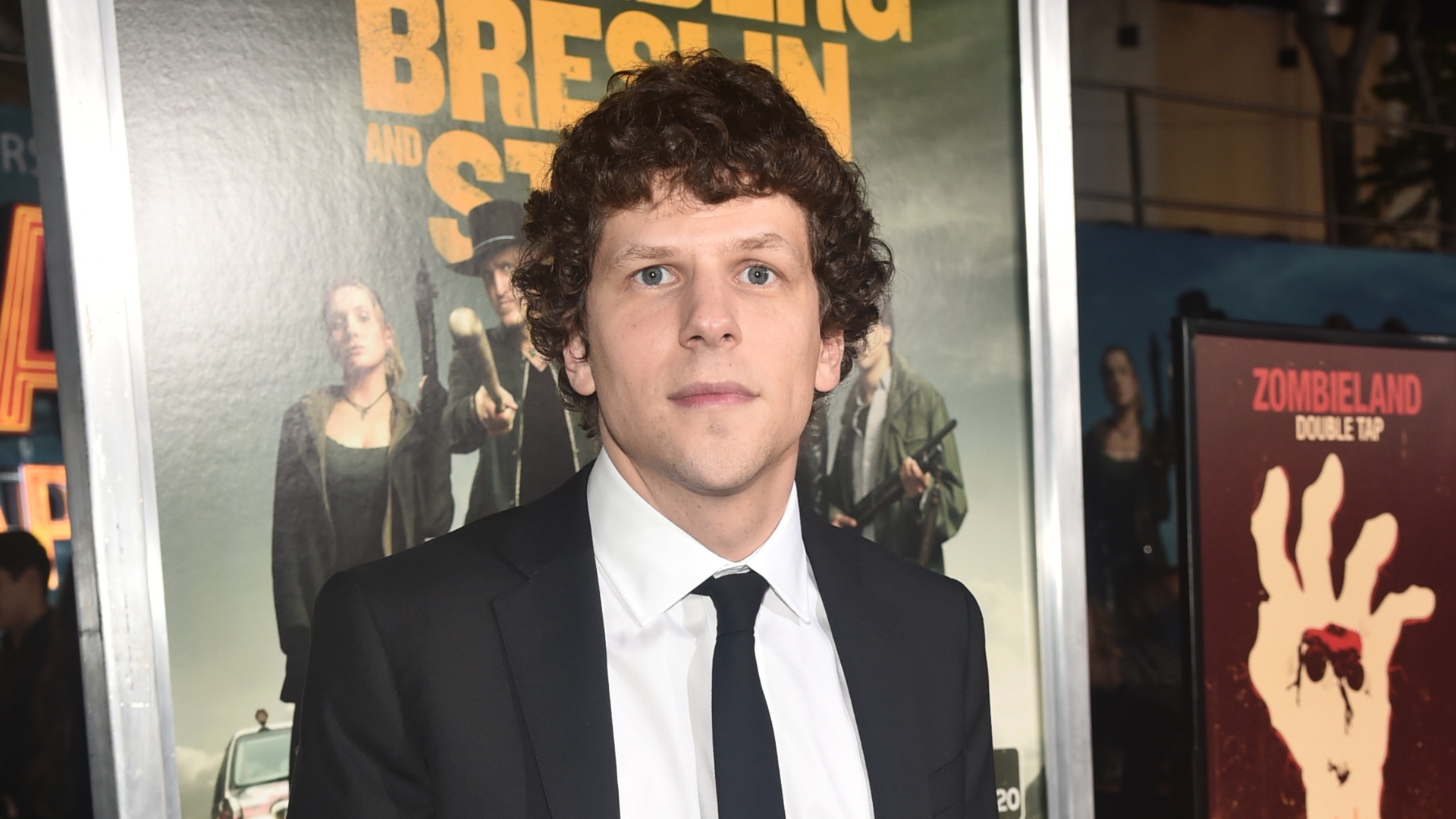 https://rollingstone.com.br/noticia/jesse-eisenberg-fara-doacao-voluntaria-de-rim-a-uma-pessoa-desconhecida/ https://rollingstone.com.br/noticia/jesse-eisenberg-fara-doacao-voluntaria-de-rim-a-uma-pessoa-desconhecida/