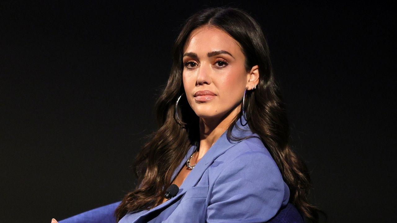 Jessica Alba (Foto: Dia Dipasupil/Getty Images)