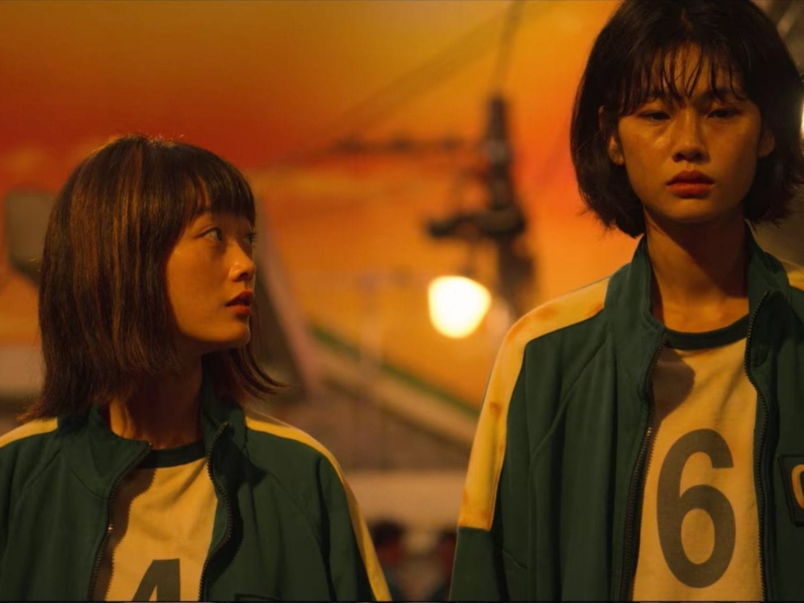 Round 6: O que queremos ver na segunda temporada