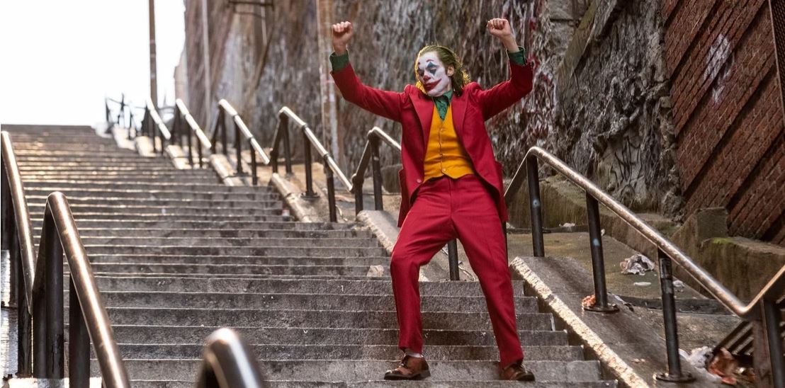 3 motivos para acreditar que o Coringa de Joaquin Phoenix será épico - 3 motivos para duvidar [LISTA]