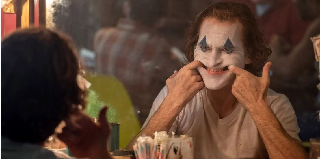3 motivos para acreditar que o Coringa de Joaquin Phoenix será épico - 3 motivos para duvidar [LISTA]
