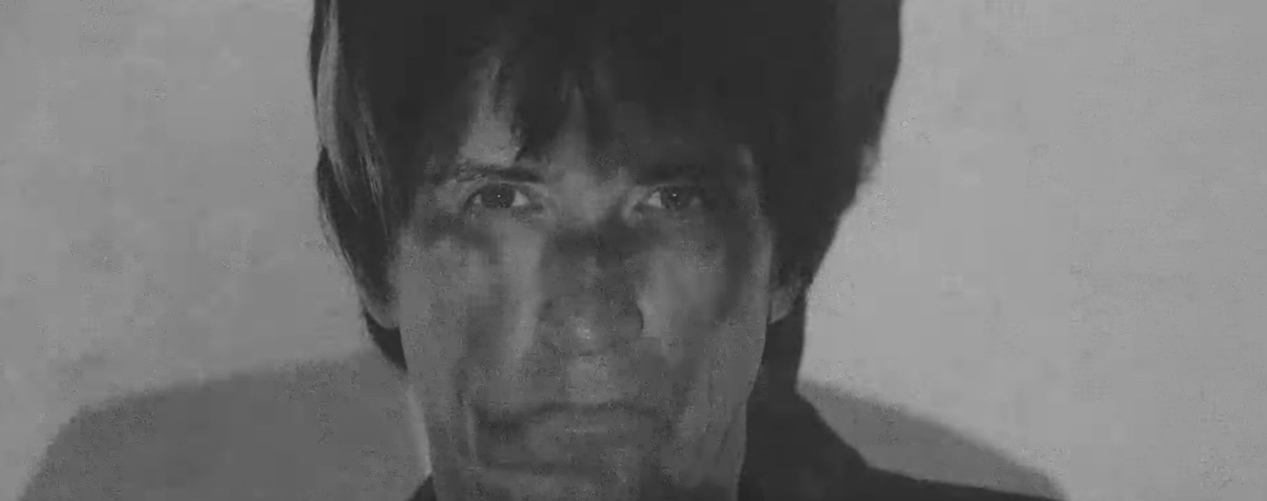 Johnny Marr (Foto: Reprodução)