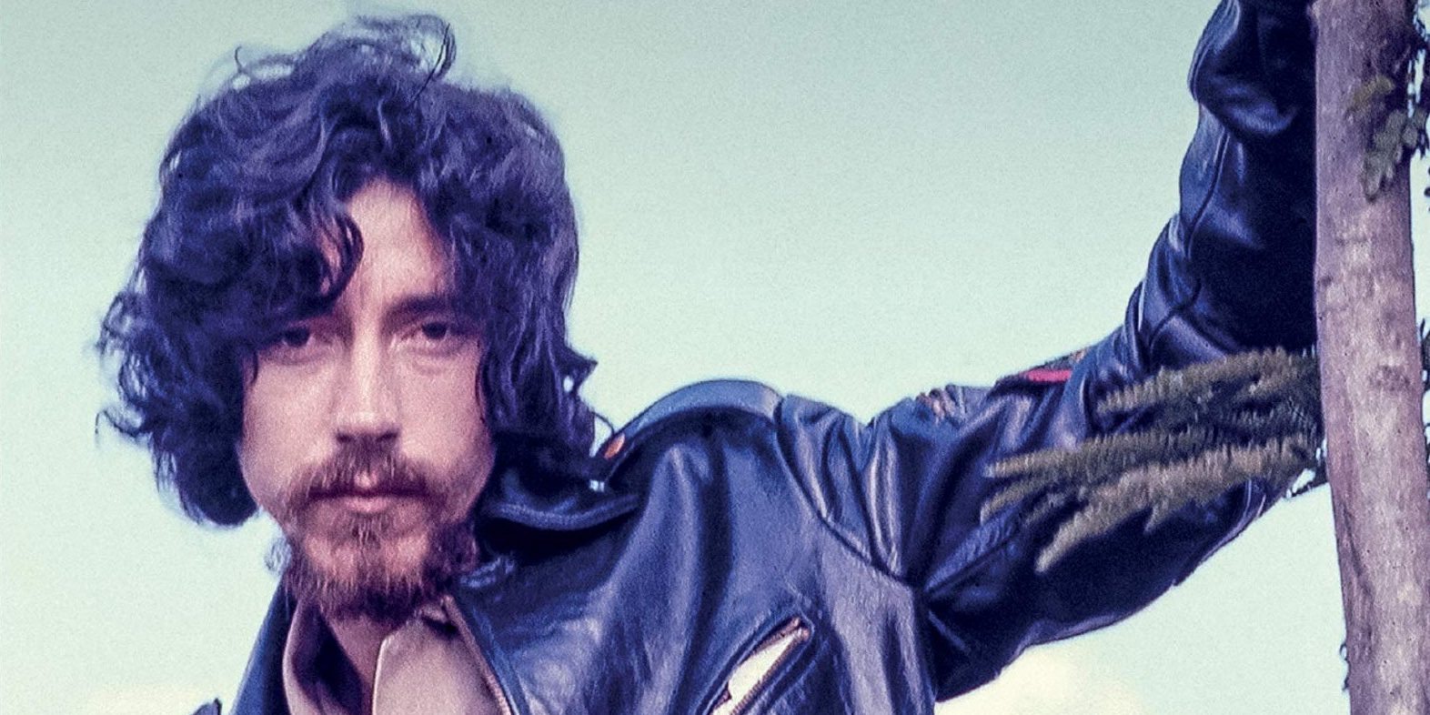 Raul Seixas (Reprodução)