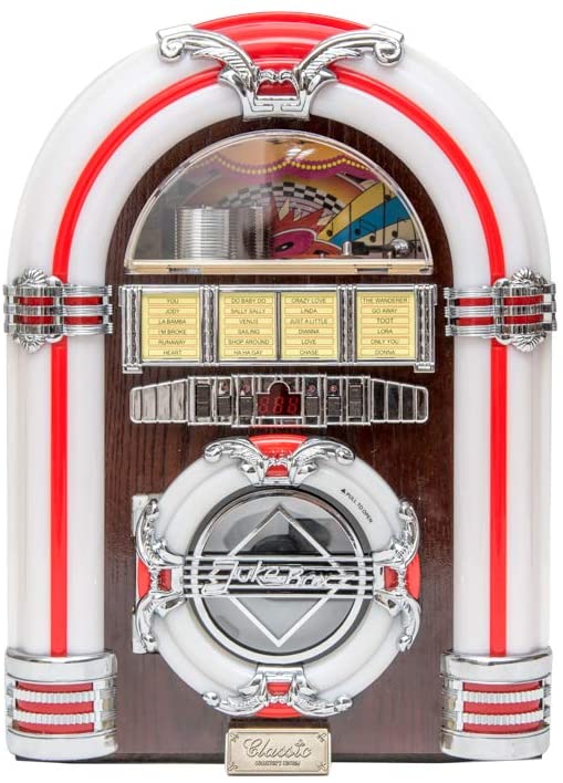 Reprodução / Amazon