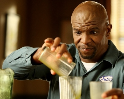 TODO MUNDO ODEIA O CHRIS