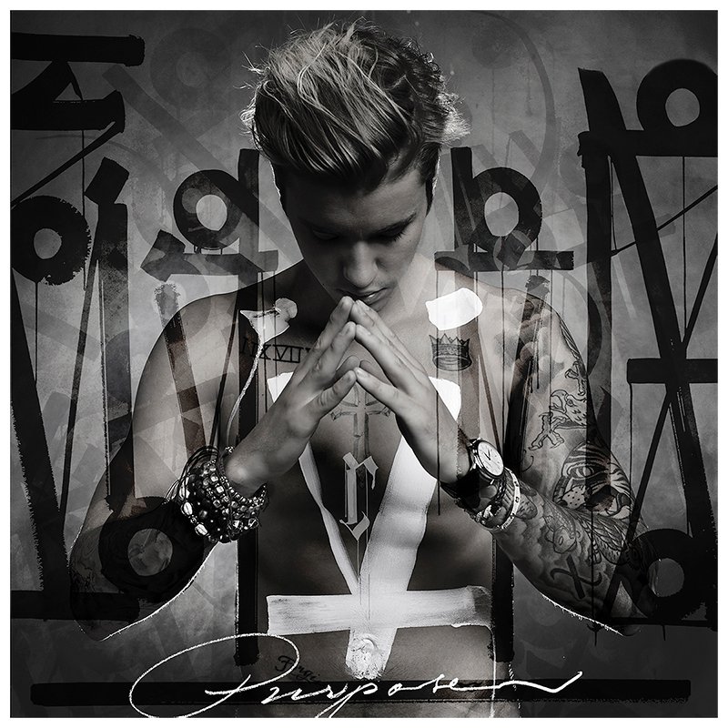 Crédito: Reprodução / Amazon