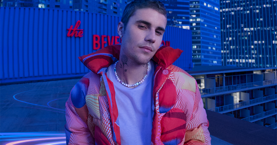 Crédito: Divulgação