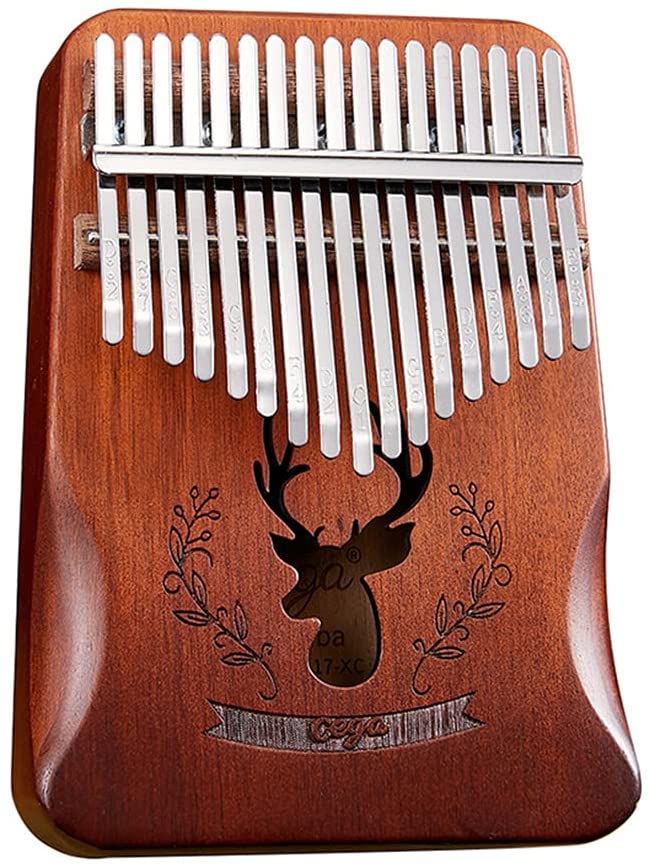 Crédito: Reprodução / Amazon