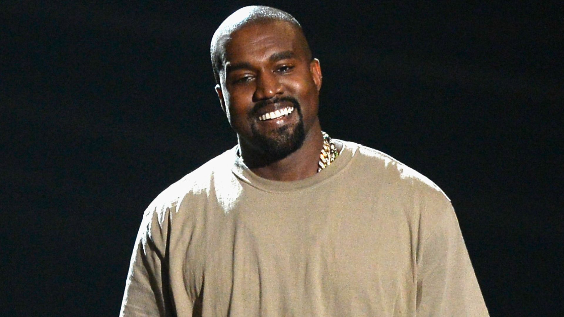 Kanye West (Foto: Kevork Djansezian / Correspondente)