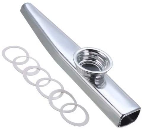 Crédito: Reprodução / Amazon