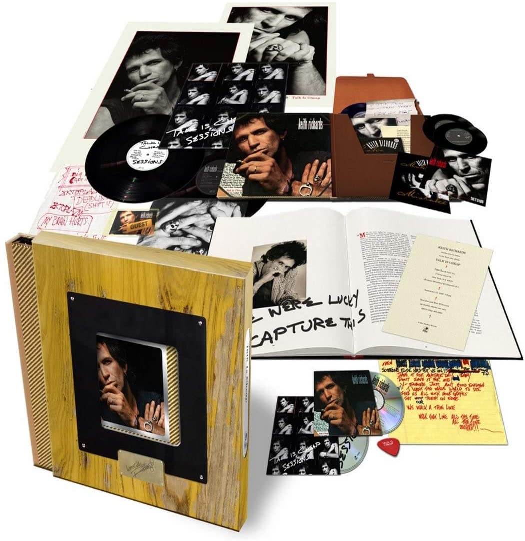 Reprodução / Amazon