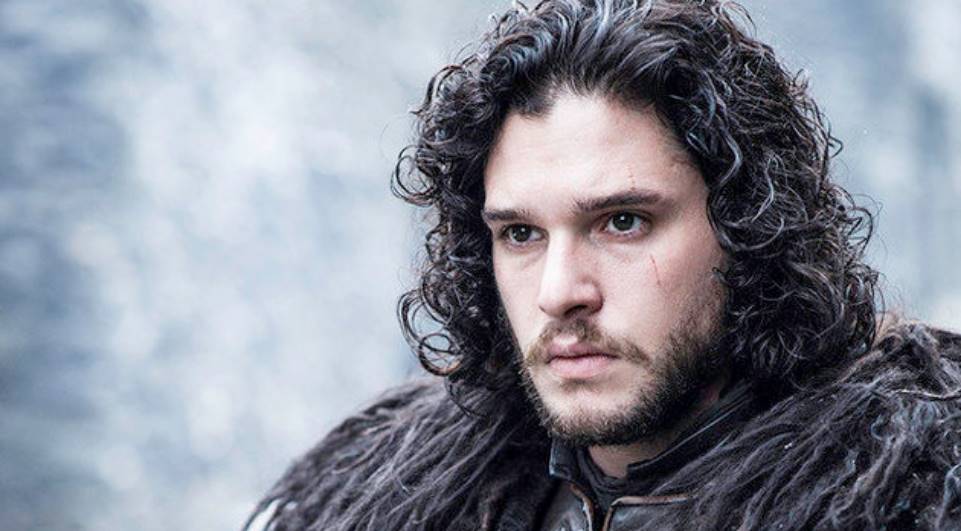 Batman: 5 atores com reais chances de se tornarem o herói nos cinemas