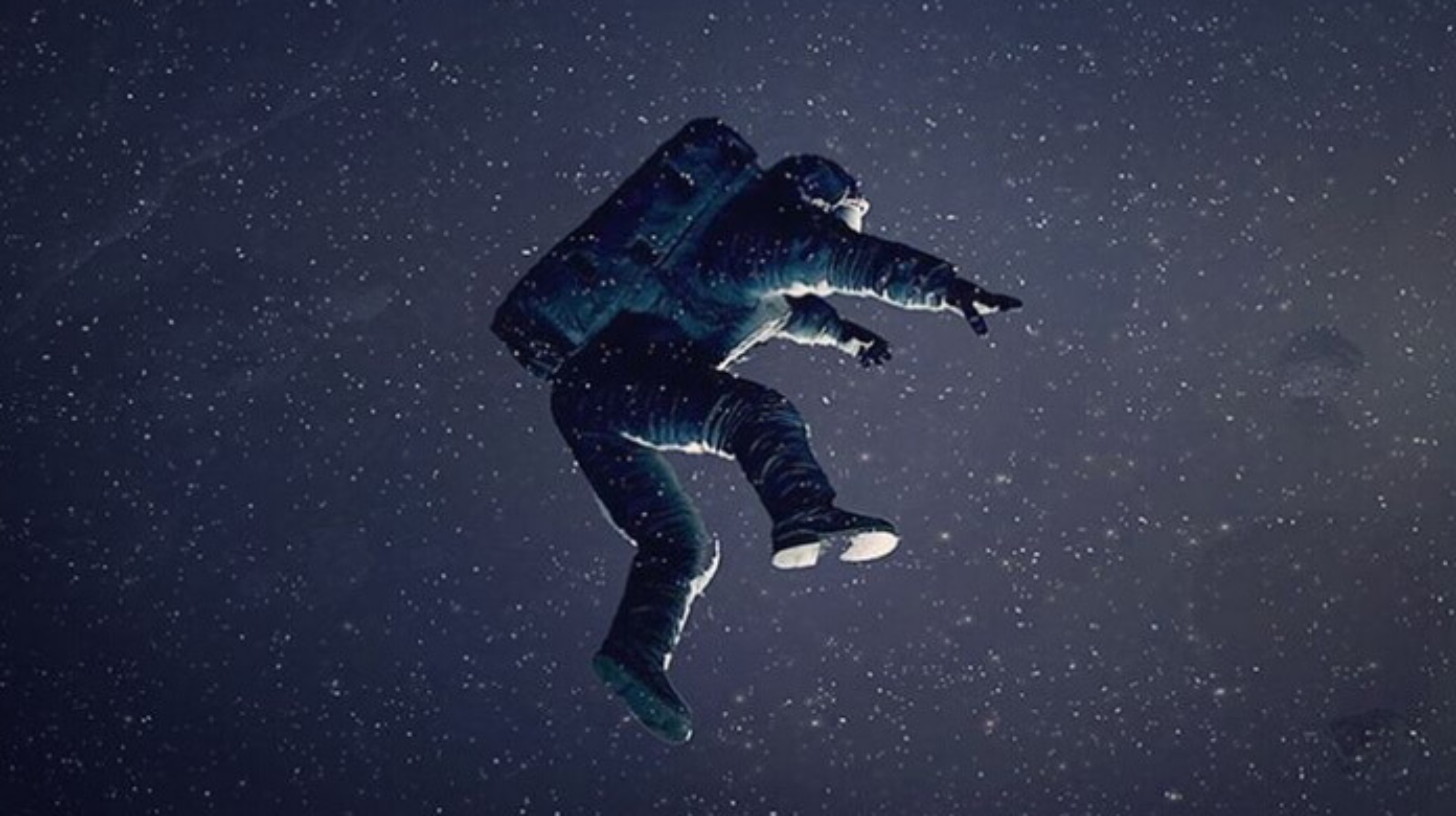 Mistério: o que System of a Down, Faith No More e KoRn planejaram ao postar mesma foto ao mesmo tempo?