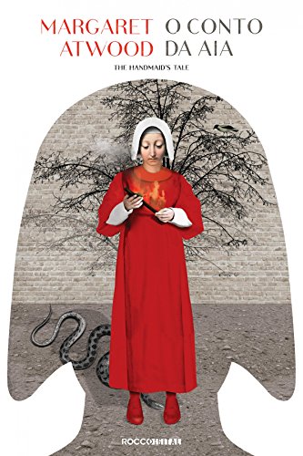 Crédito: Divulgação / Amazon