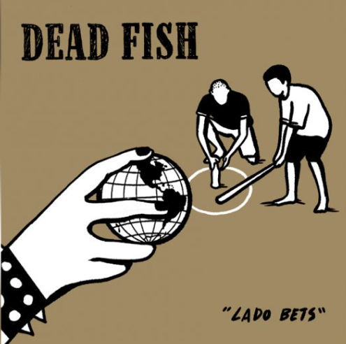 Crédito: Reprodução / Amazon