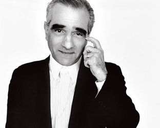 Martin Scorsese: "Ainda bem que não ganhei [o Oscar] nos anos 70"