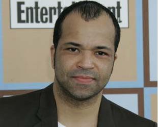 Jeffrey Wright vai interpretar Muddy Waters