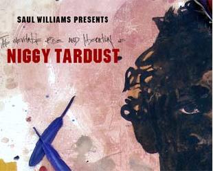 Capa do site que oferece disco a U$ 5 ou "U$ 0"