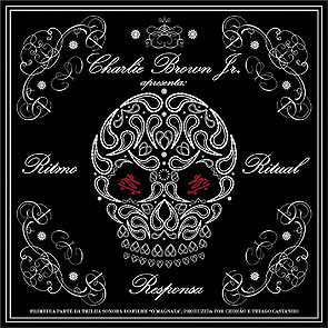 Ritmo, Ritual e Responsa