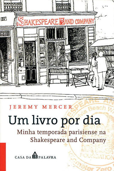 Um Livro por Dia