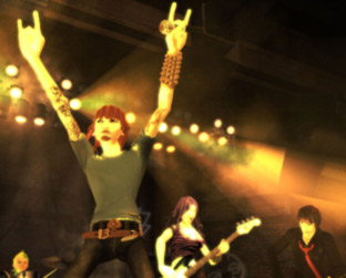 Este aí pode ser você amanhã