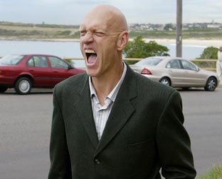 Garrett: anos de ativismo na música