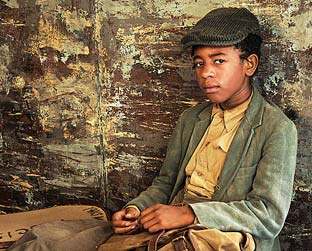 O cineasta Todd Haynes: "Tudo o que Dylan fazia estava uns dois anos à frente"