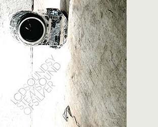 Os 25 melhores discos internacionais de 2007