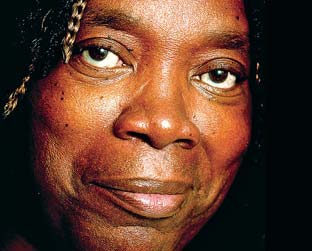 Milton Nascimento relembra as histórias do Clube da Esquina