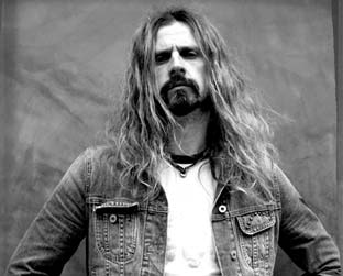Rob Zombie: dos filmes de terror à fantasia medieval