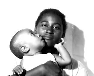 Solidão Pública é um dos curtas que concorrem ao É Tudo Verdade