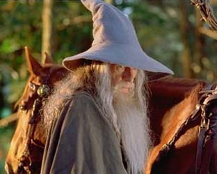 A New Line pode não ter dado um centavo à família de Tolkien pela realização dos filmes