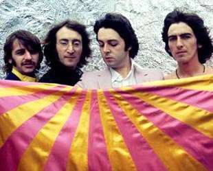 O Aerosmith vai mais uma vez para o mundo virtual