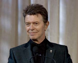 "A performance de Scarlett é mística"