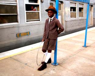 Cartola - Música para os Olhos é primeiro filme da 4ª temporada no É Tudo Verdade na TV