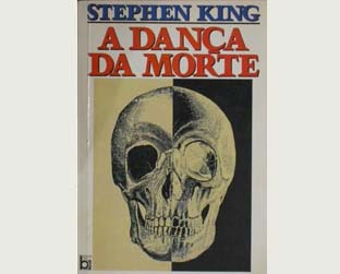 Graphic Novel mostrará o fim do mundo e o nascimento de duas novas sociedades