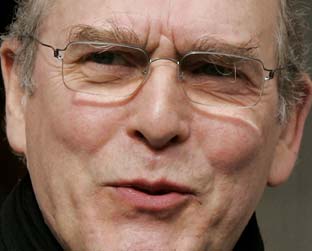 Aspinall, o homem que preservou a memória dos Beatles durante mais de 30 anos