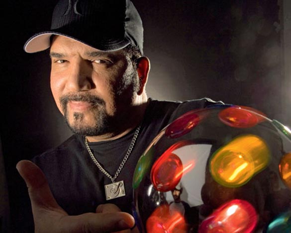 Michael Sullivan: deixando o passado para trás