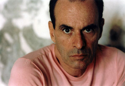 Ney Matogrosso toca covers e encanta a platéia paulistana nas próximas duas semanas