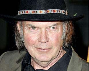 Toast ainda não tem data marcada pra chegar às lojas