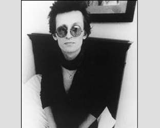 Klaus Dinger foi um dos fundadores do Kraftwerk