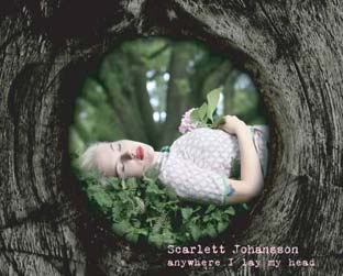 Foto da cantora morta abre a capa de seu CD