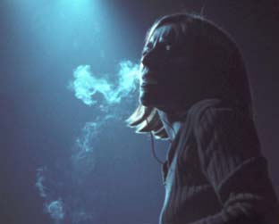 Portishead ao vivo na internet, mostrando o novo álbum antes do lançamento