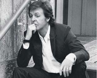 "Devemos deixar de comer carne para salvar o meio ambiente!"