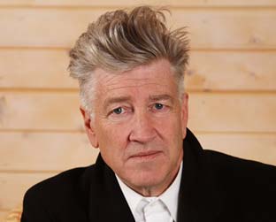 Lynch: do perturbador mundo dos sonhos para a meditação espiritual