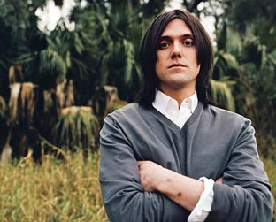 Conor Oberst gosta de viajar
