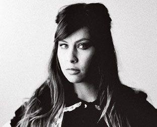 "Sou meio camicase mesmo. Odeio monotonia, odeio fazer a mesma coisa sempre"