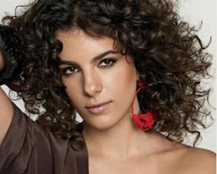 Céu deve anteceder o grupo Maquinado, última atração da noite