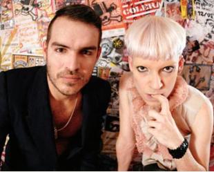 O Montage deve lançar mais um CD e um DVD até o final de 2008