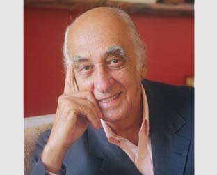 Zuenir ganhou o Prêmio Jabuti com 1968 - O ano que não terminou